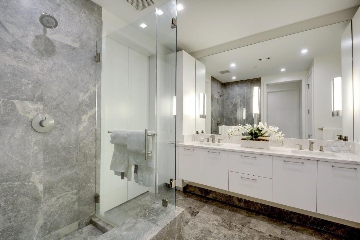 501 West Ave # 703, Austin, TX 78701