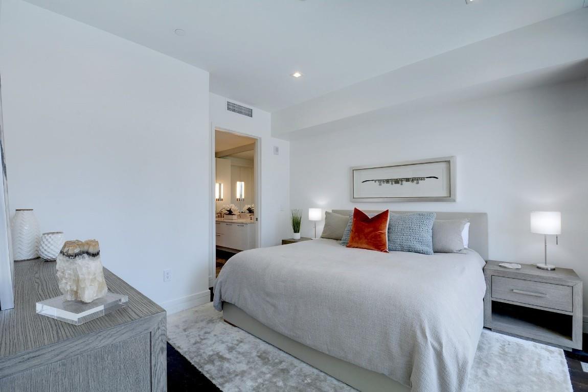 501 West Ave # 703, Austin, TX 78701