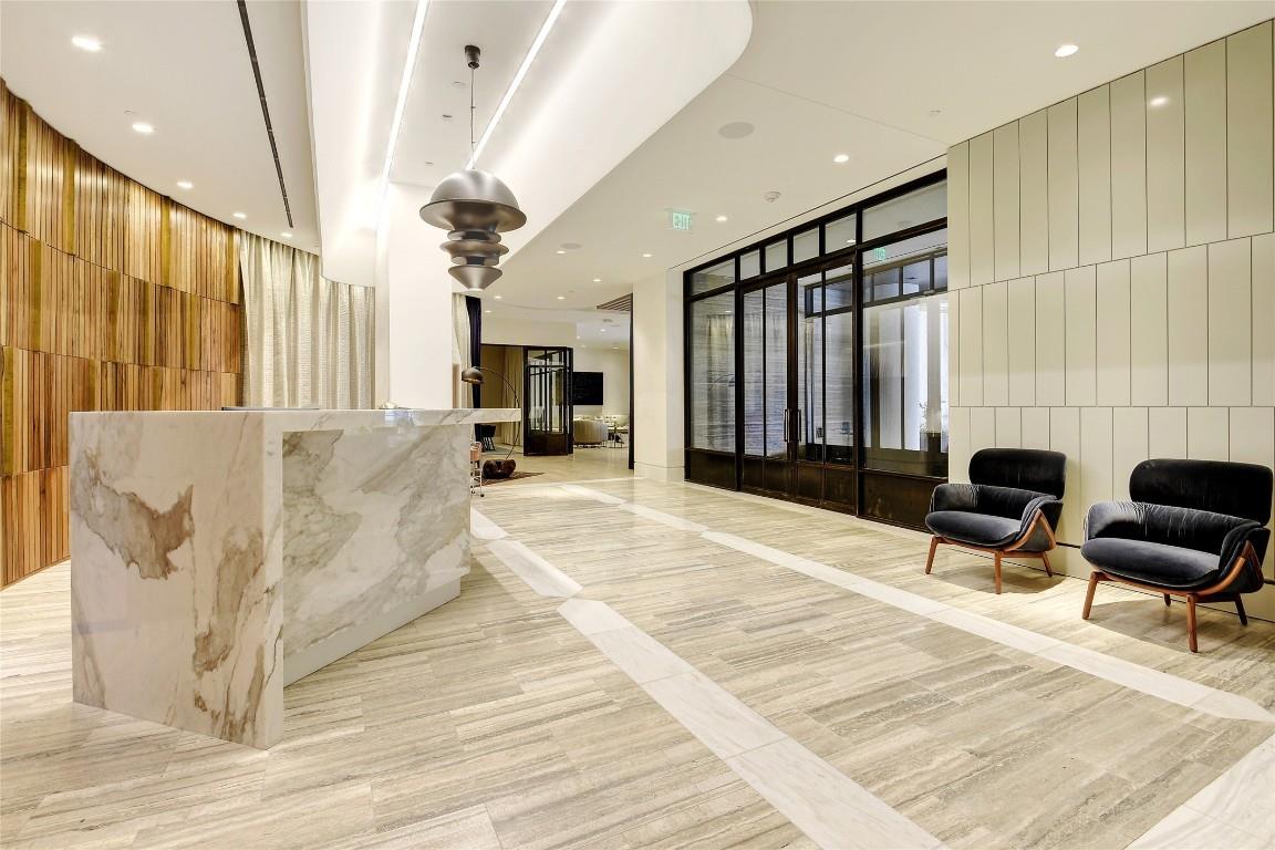 501 West Ave # 703, Austin, TX 78701