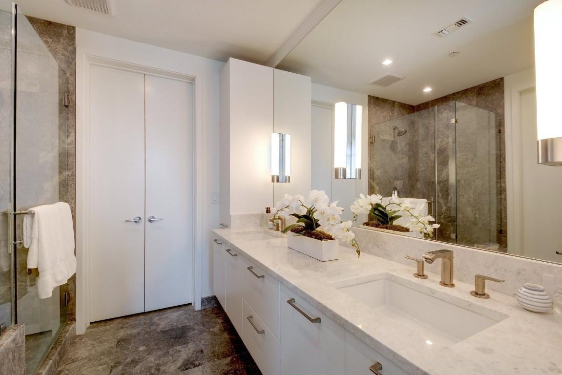 501 West Ave # 703, Austin, TX 78701