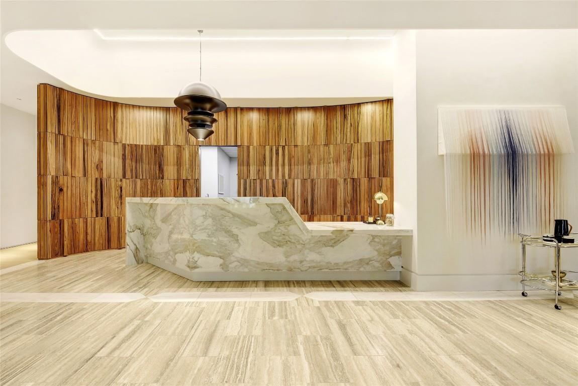 501 West Ave # 703, Austin, TX 78701