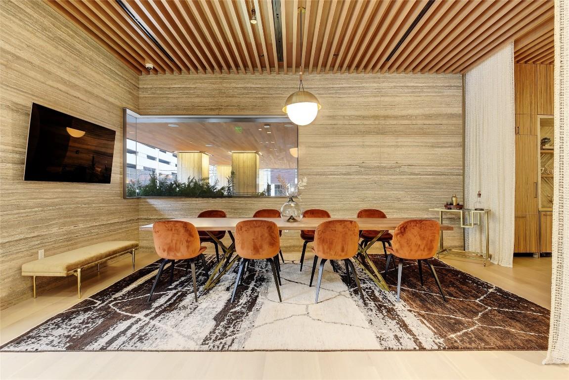 501 West Ave # 703, Austin, TX 78701