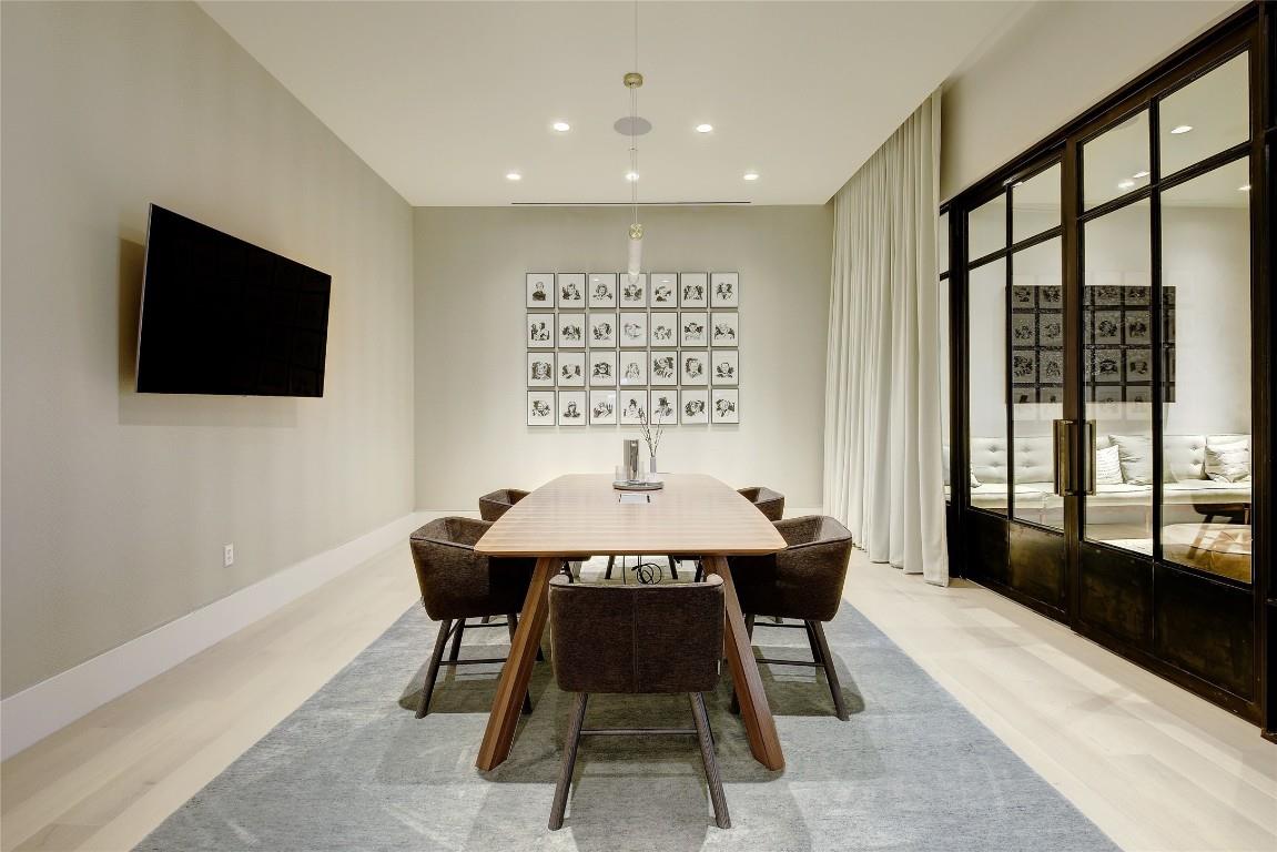 501 West Ave # 703, Austin, TX 78701