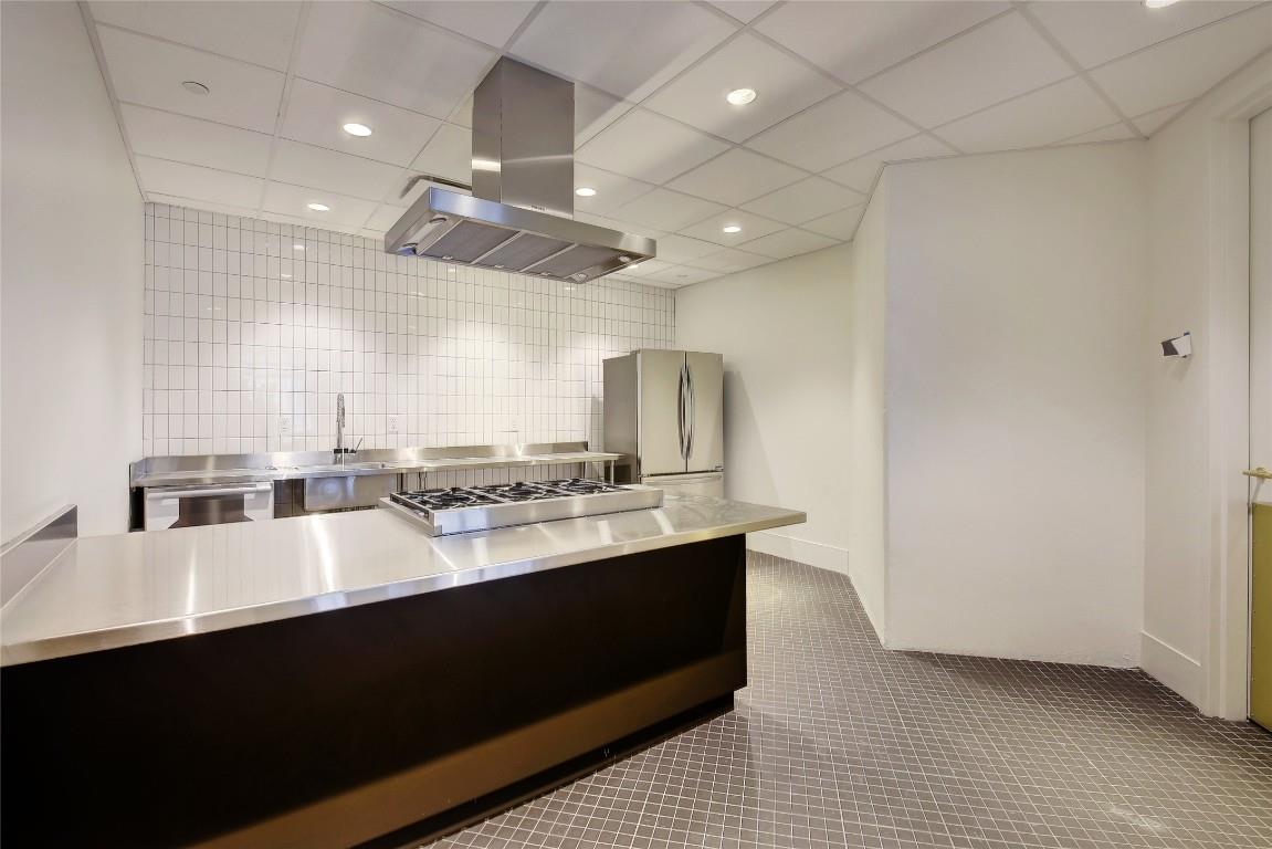 501 West Ave # 703, Austin, TX 78701