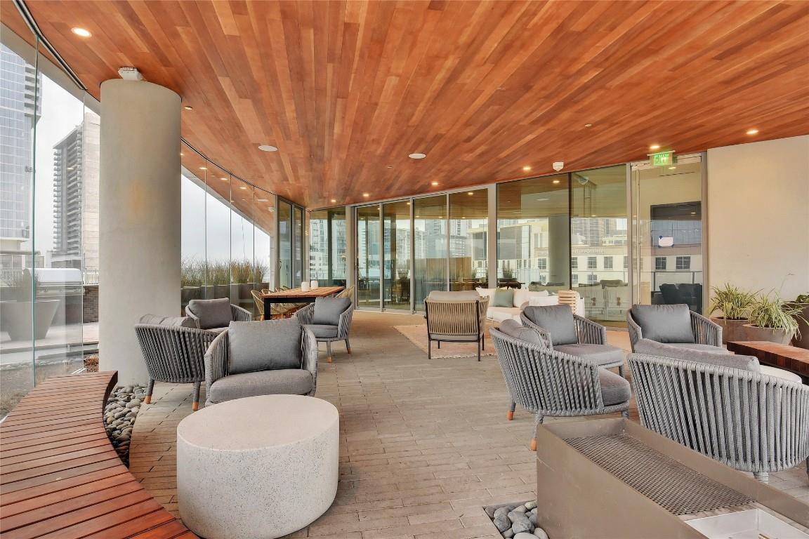 501 West Ave # 703, Austin, TX 78701