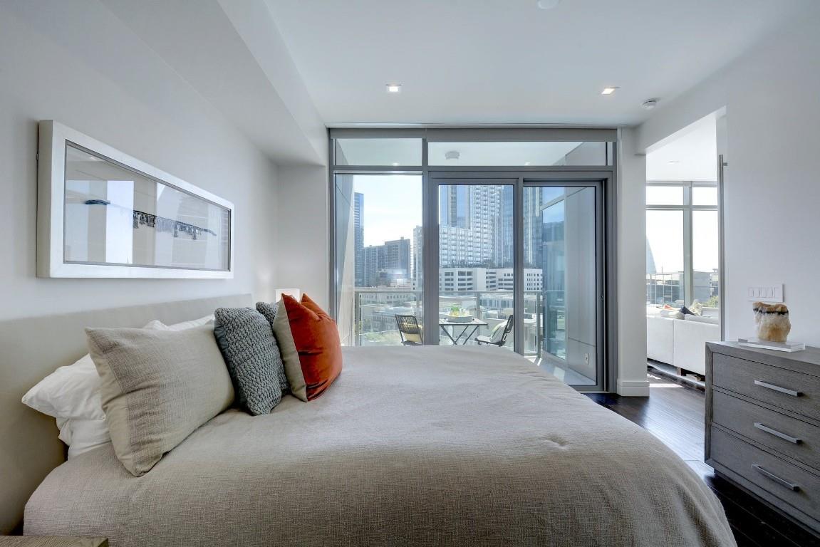 501 West Ave # 703, Austin, TX 78701