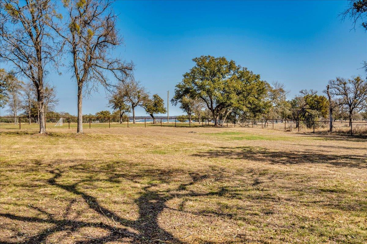 8301 Brewer Ln, Salado, TX 76571