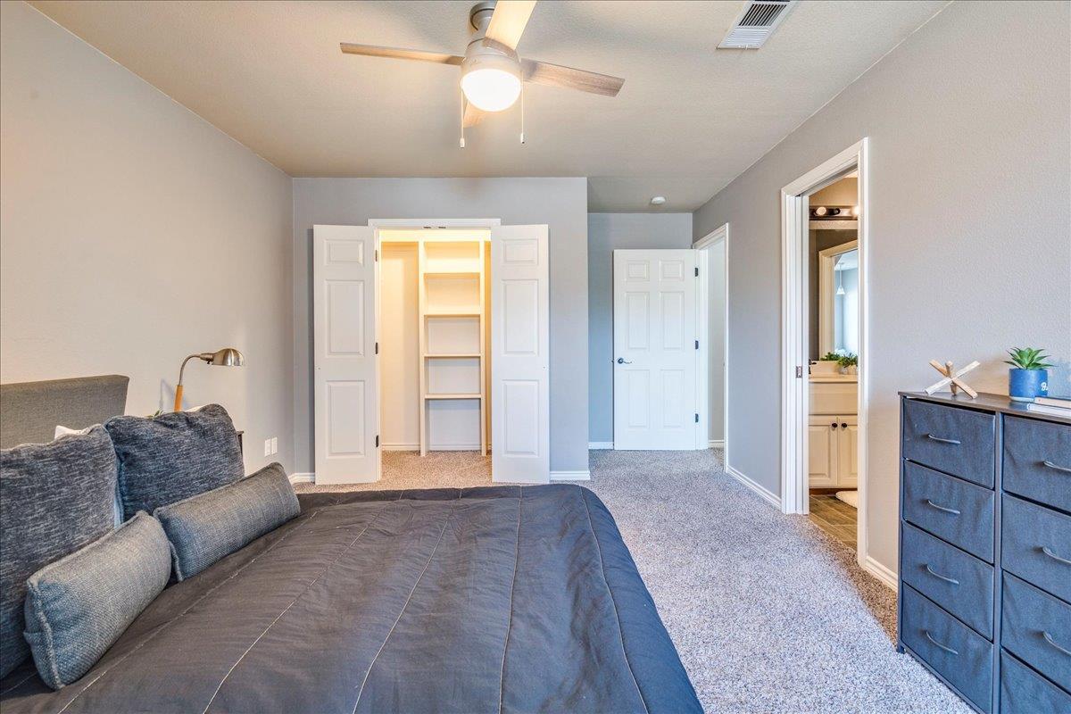 8301 Brewer Ln, Salado, TX 76571