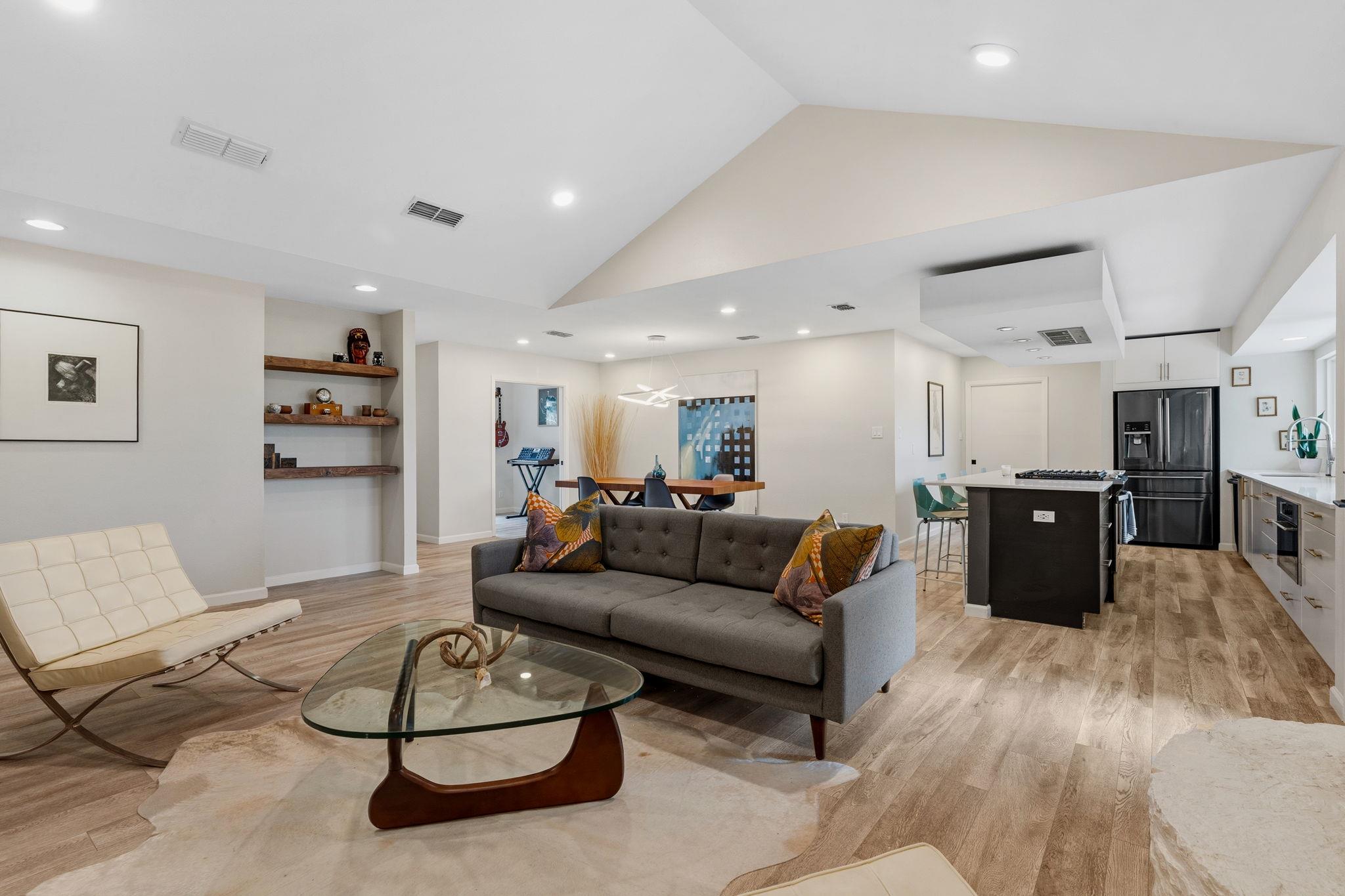 6207 Hyside Dr, Austin, TX 78723