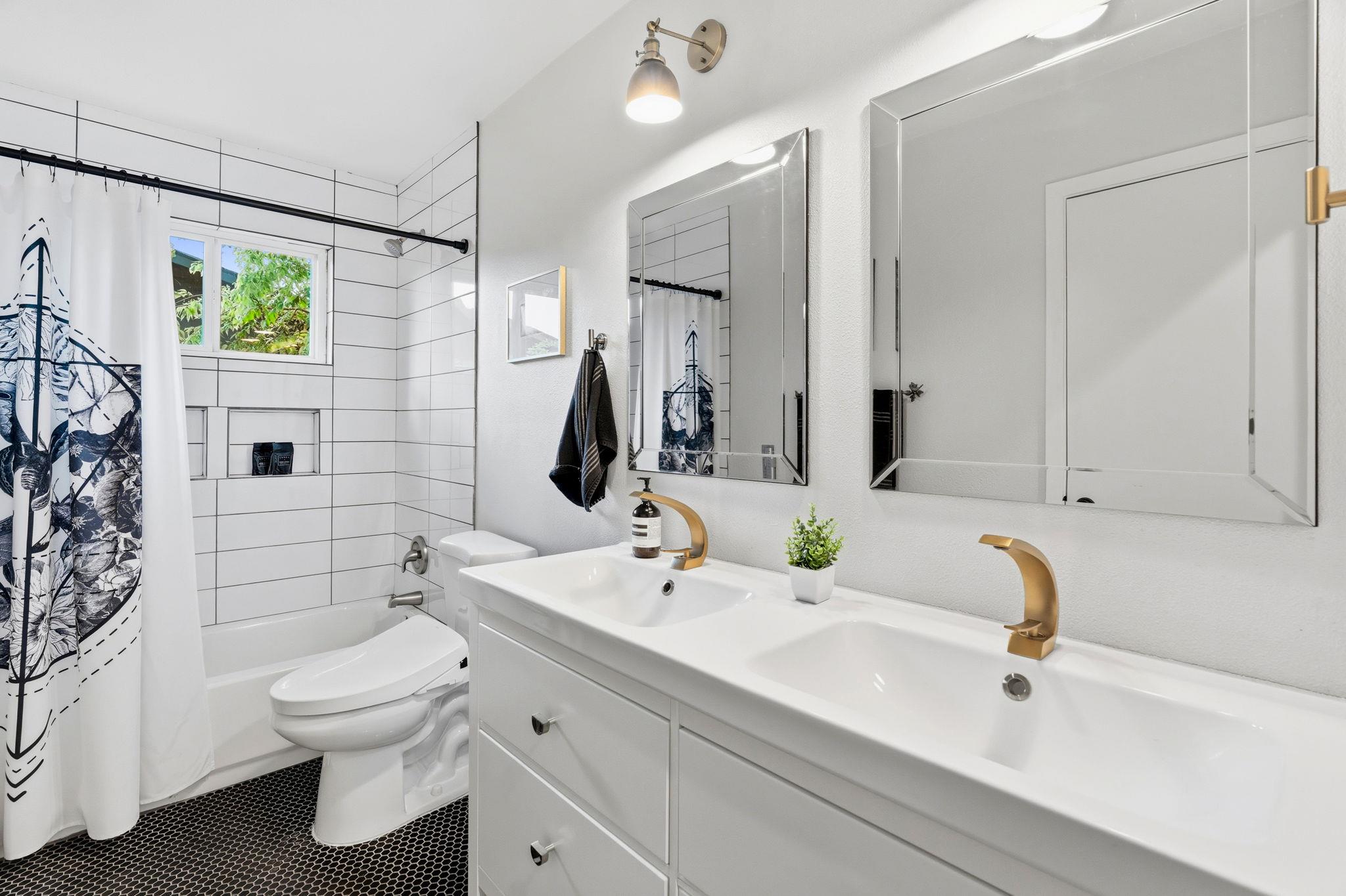 6207 Hyside Dr, Austin, TX 78723