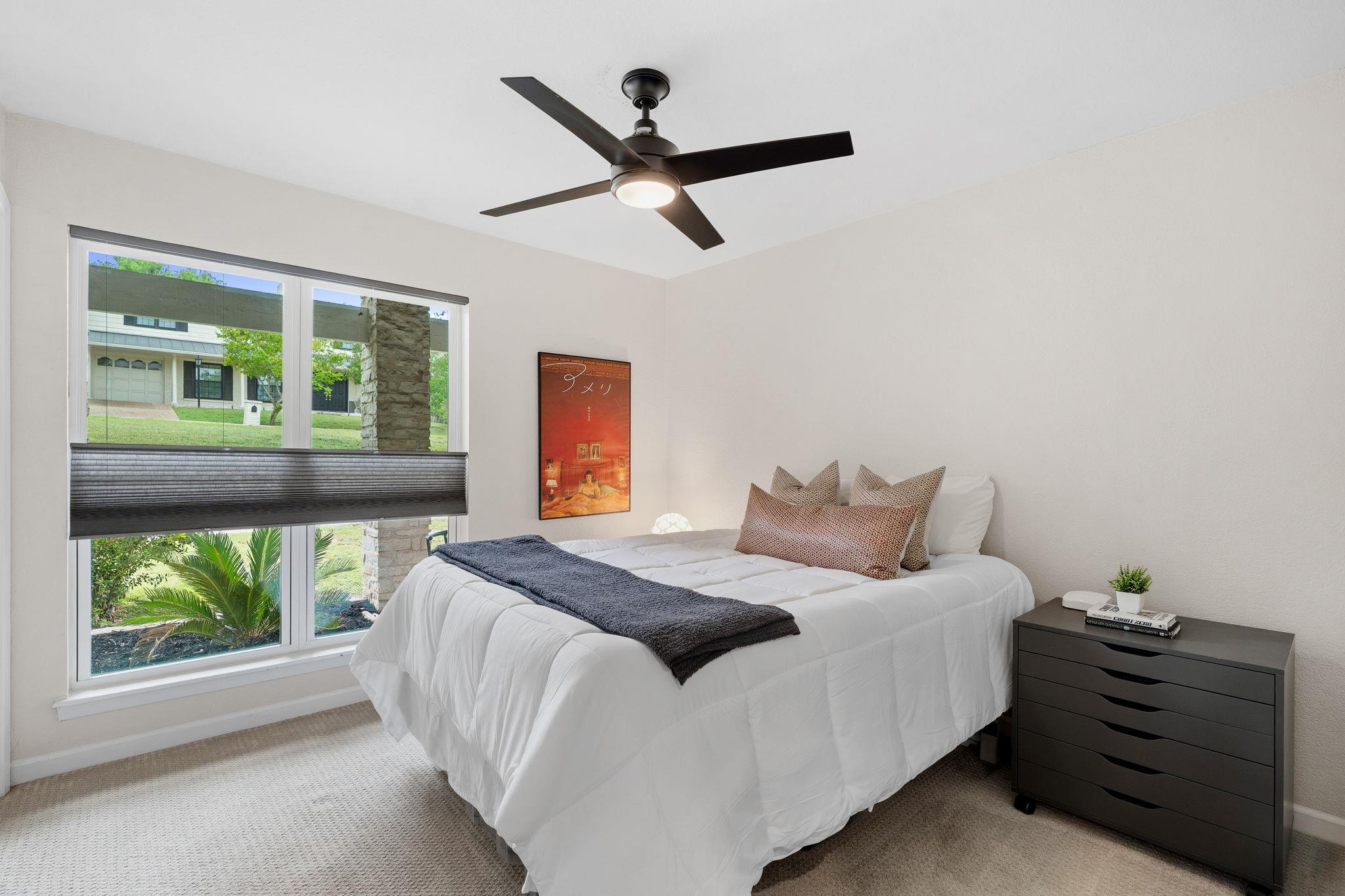 6207 Hyside Dr, Austin, TX 78723