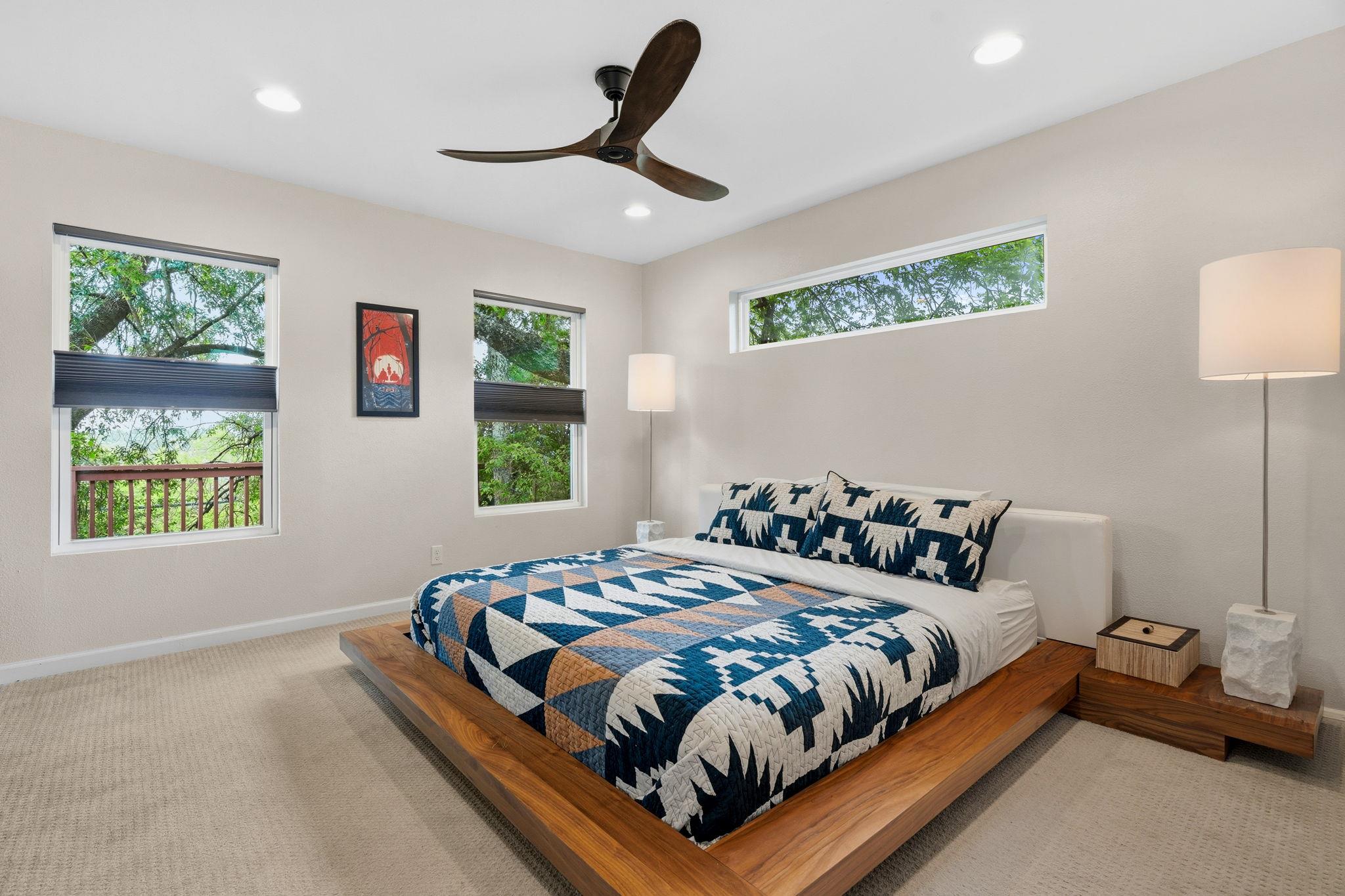 6207 Hyside Dr, Austin, TX 78723