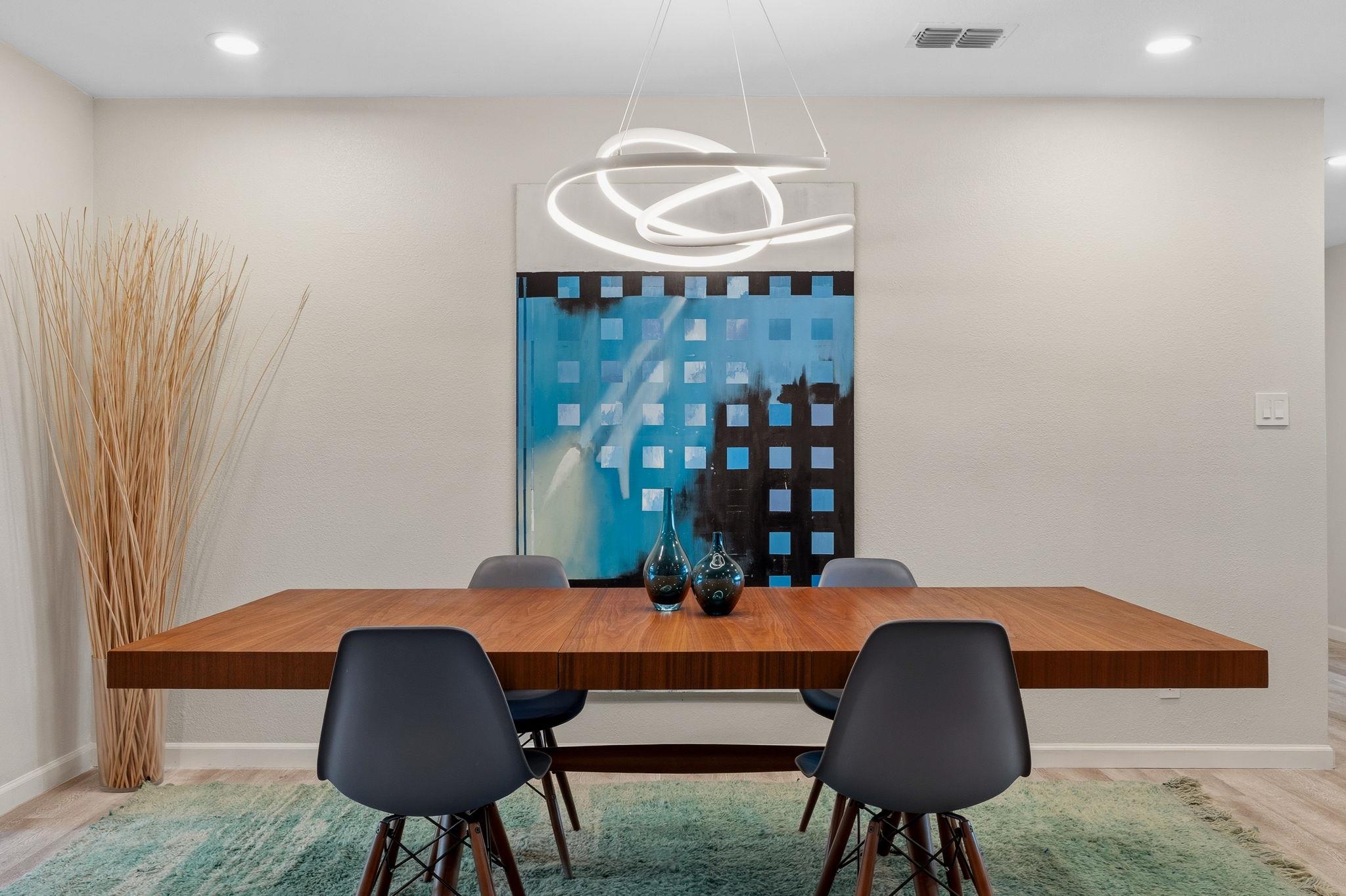 6207 Hyside Dr, Austin, TX 78723