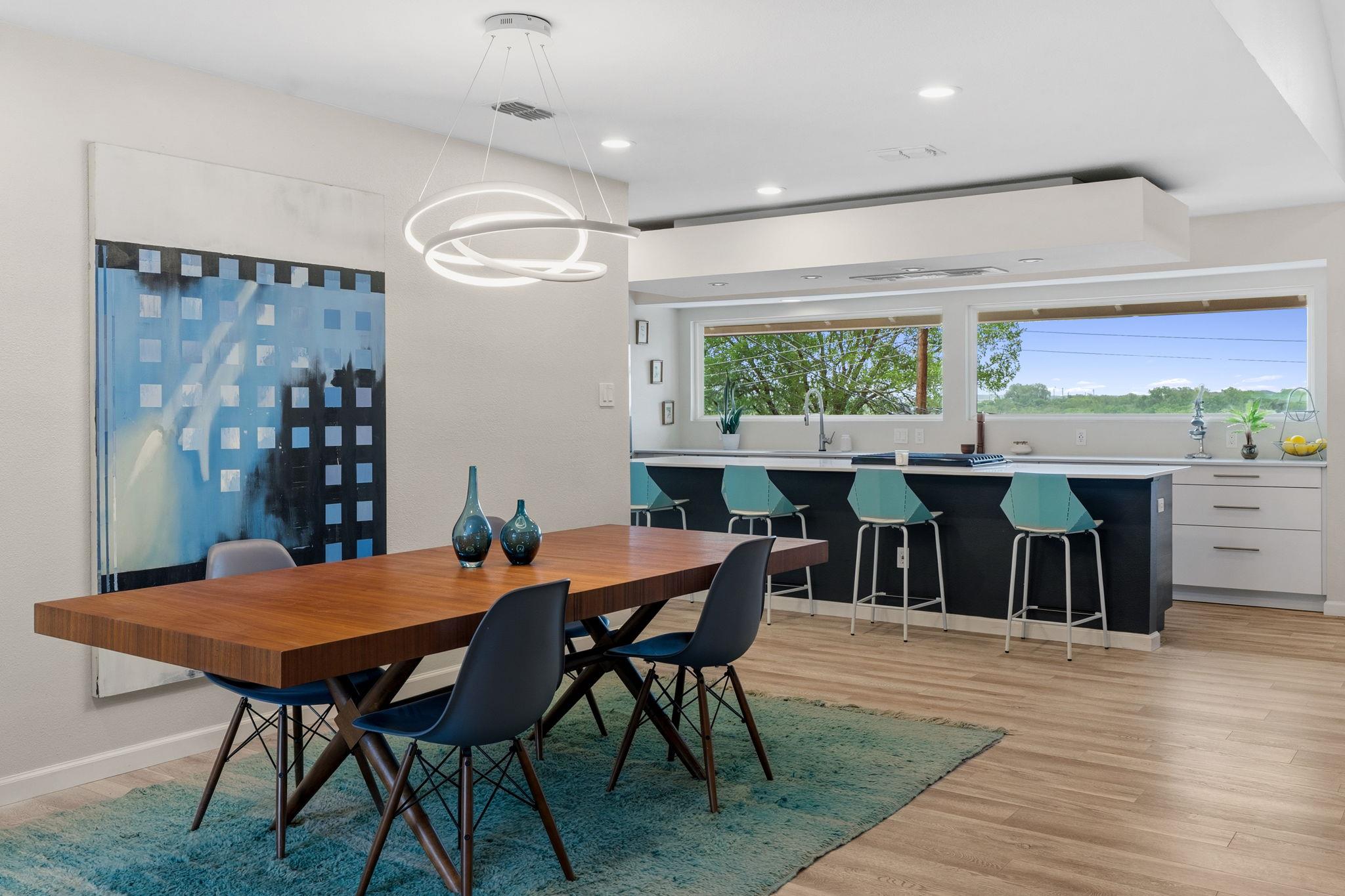 6207 Hyside Dr, Austin, TX 78723