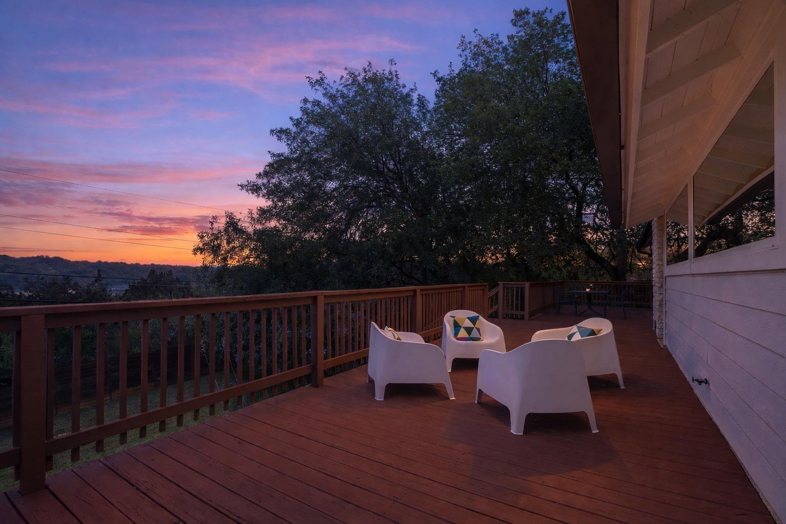 6207 Hyside Dr, Austin, TX 78723