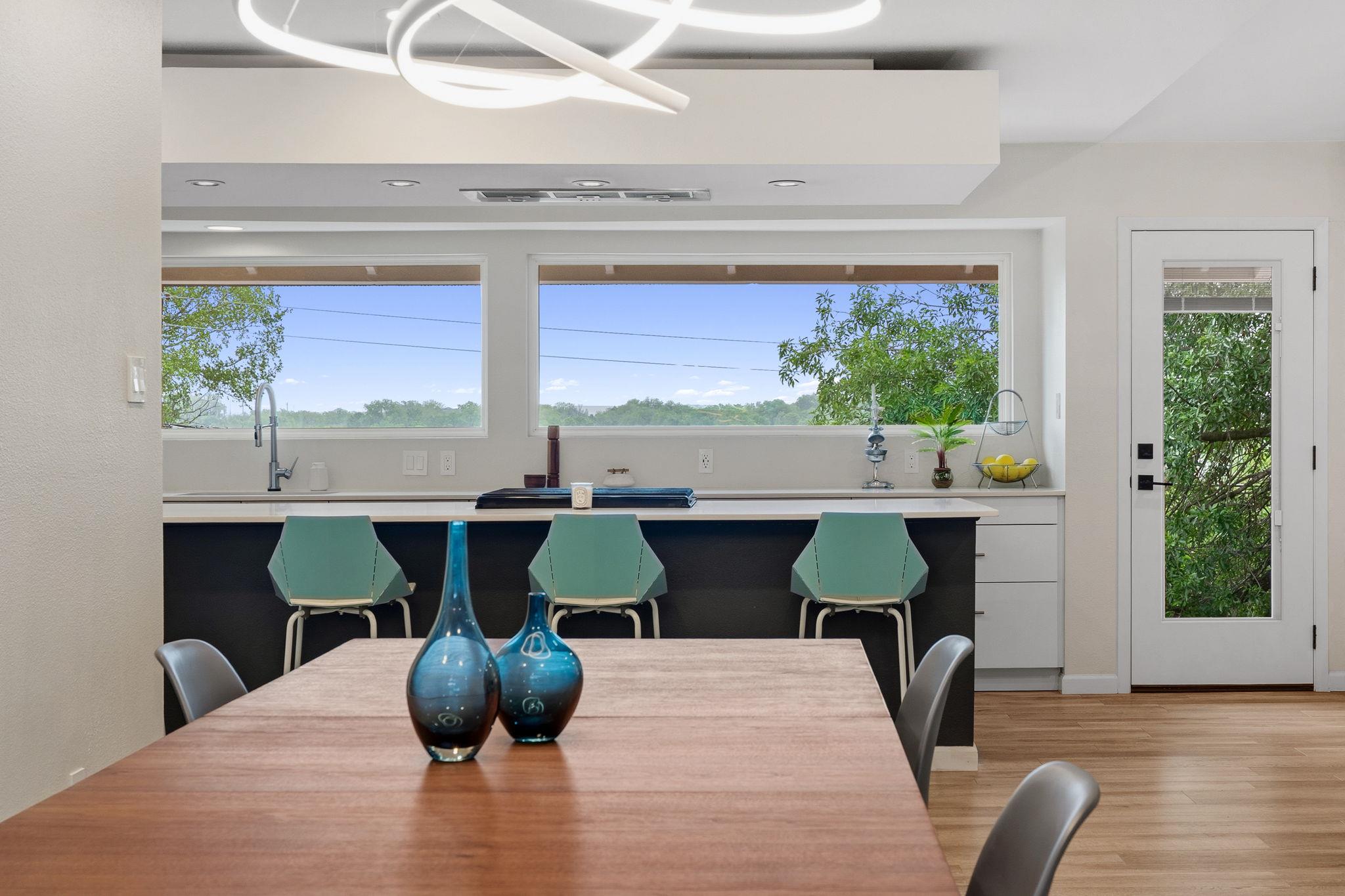 6207 Hyside Dr, Austin, TX 78723