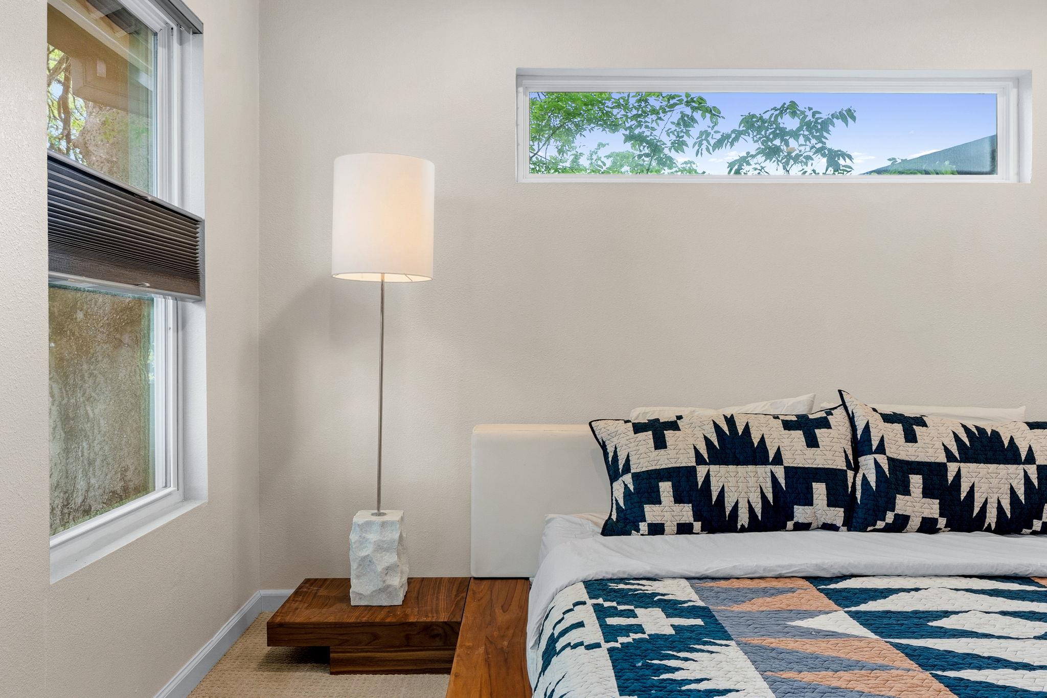 6207 Hyside Dr, Austin, TX 78723