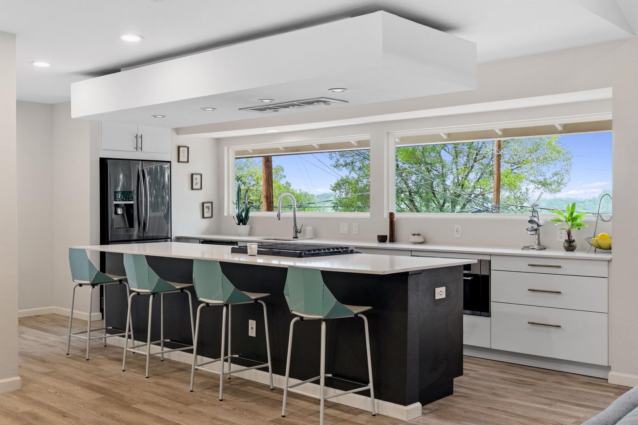 6207 Hyside Dr, Austin, TX 78723