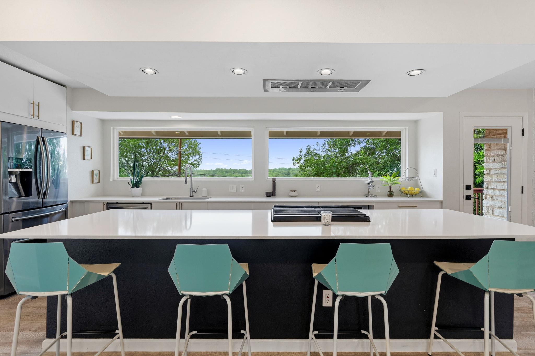 6207 Hyside Dr, Austin, TX 78723