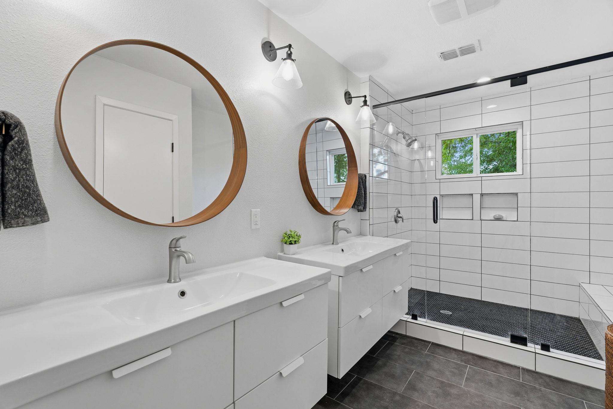 6207 Hyside Dr, Austin, TX 78723