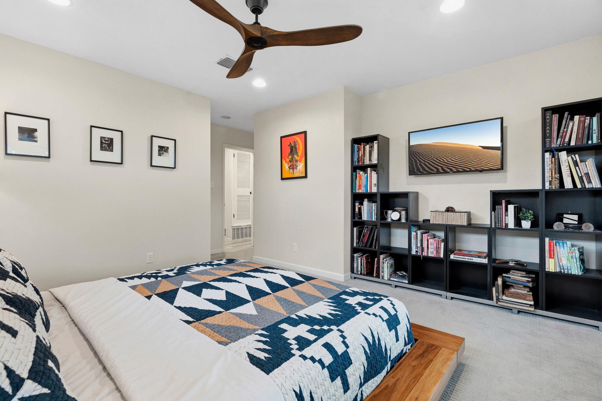 6207 Hyside Dr, Austin, TX 78723