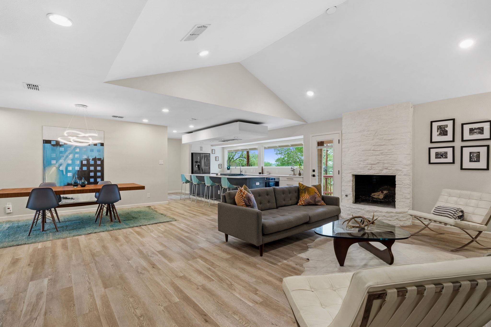 6207 Hyside Dr, Austin, TX 78723