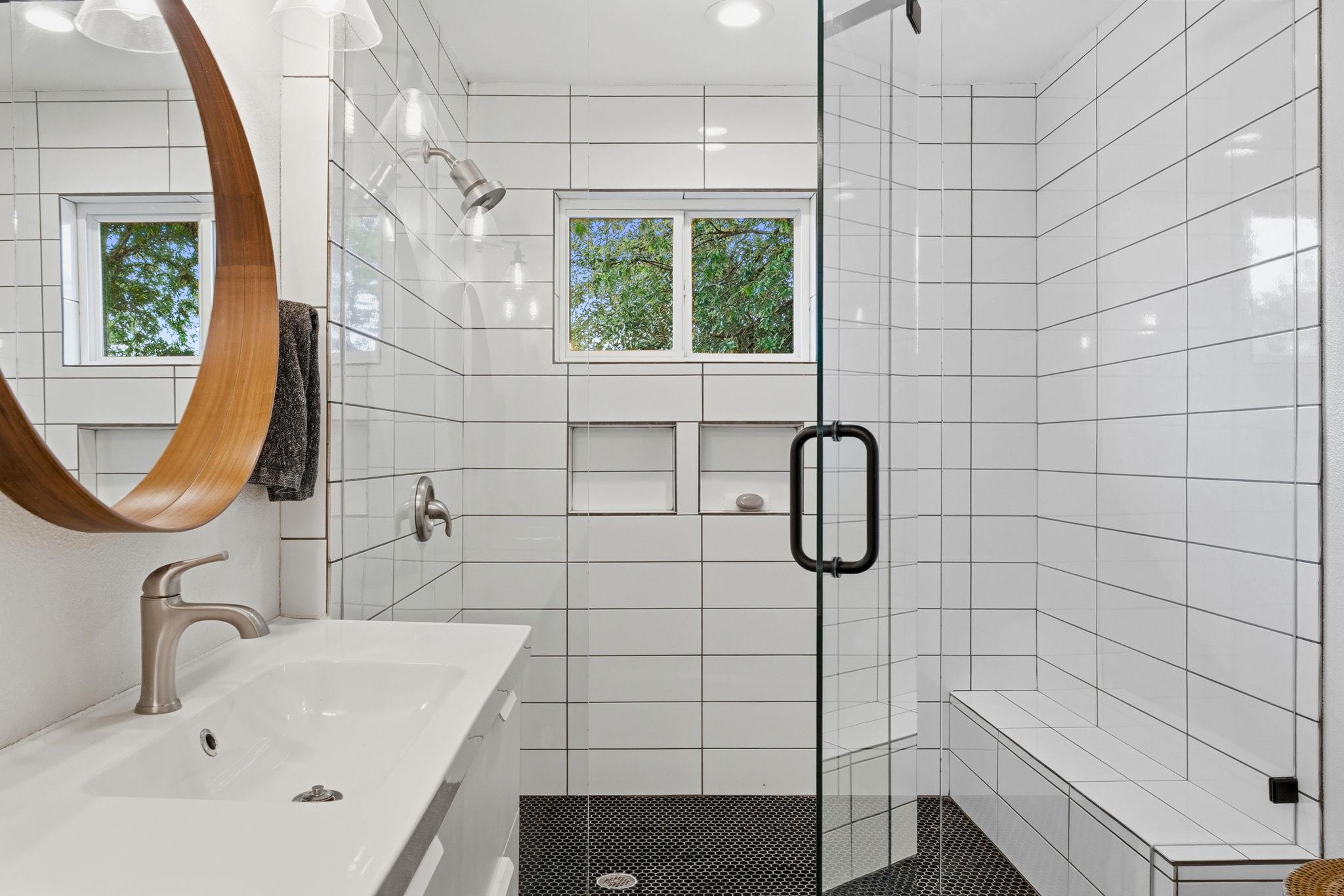 6207 Hyside Dr, Austin, TX 78723