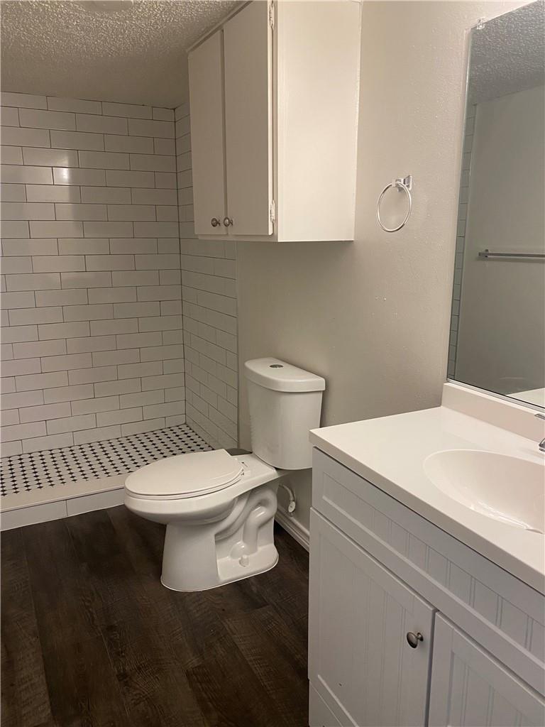 2401 Leon St # 206, Austin, TX 78705