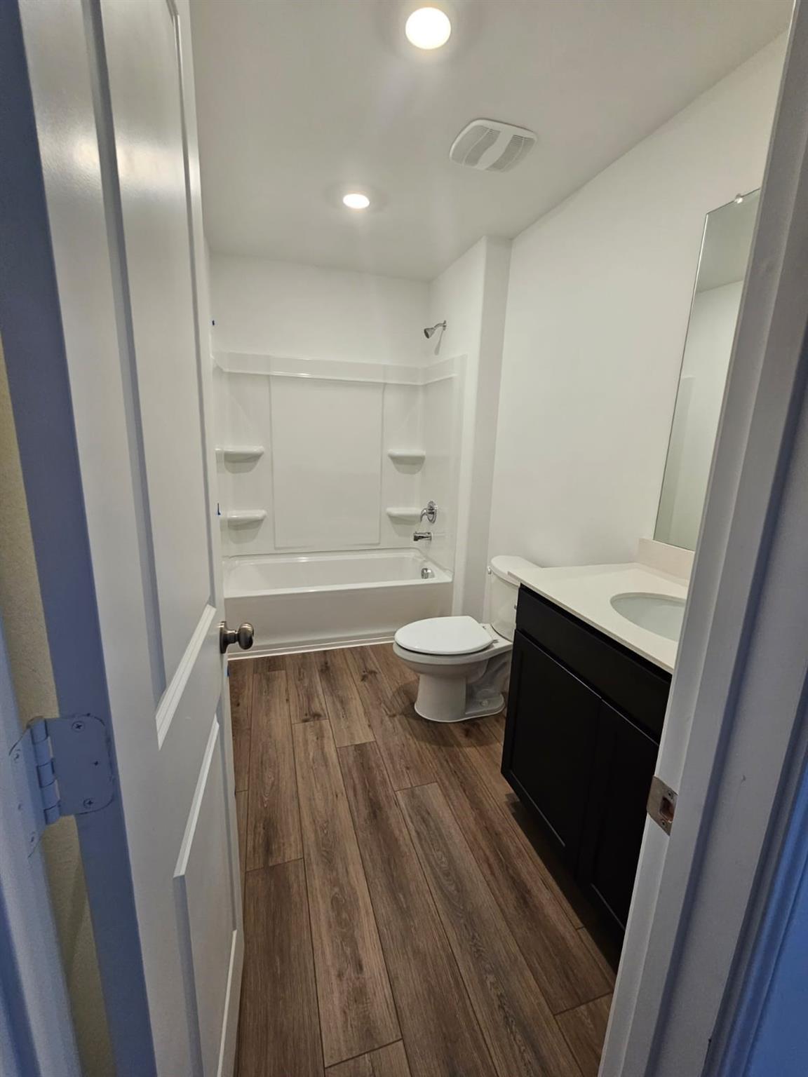 510 Sunray Dr, Lockhart, TX 78644