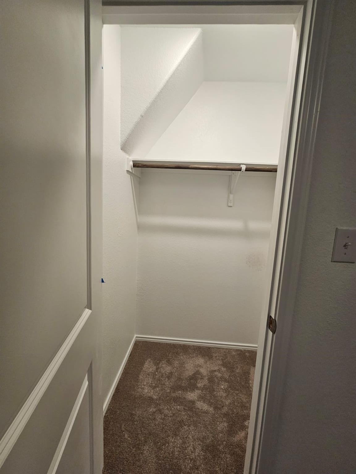 510 Sunray Dr, Lockhart, TX 78644