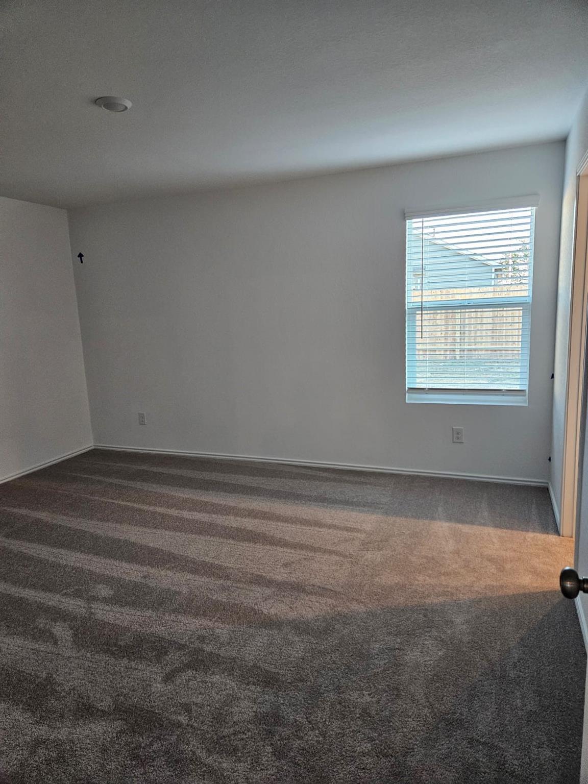 510 Sunray Dr, Lockhart, TX 78644