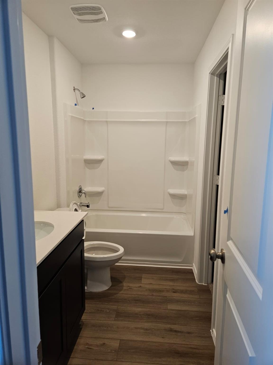 510 Sunray Dr, Lockhart, TX 78644