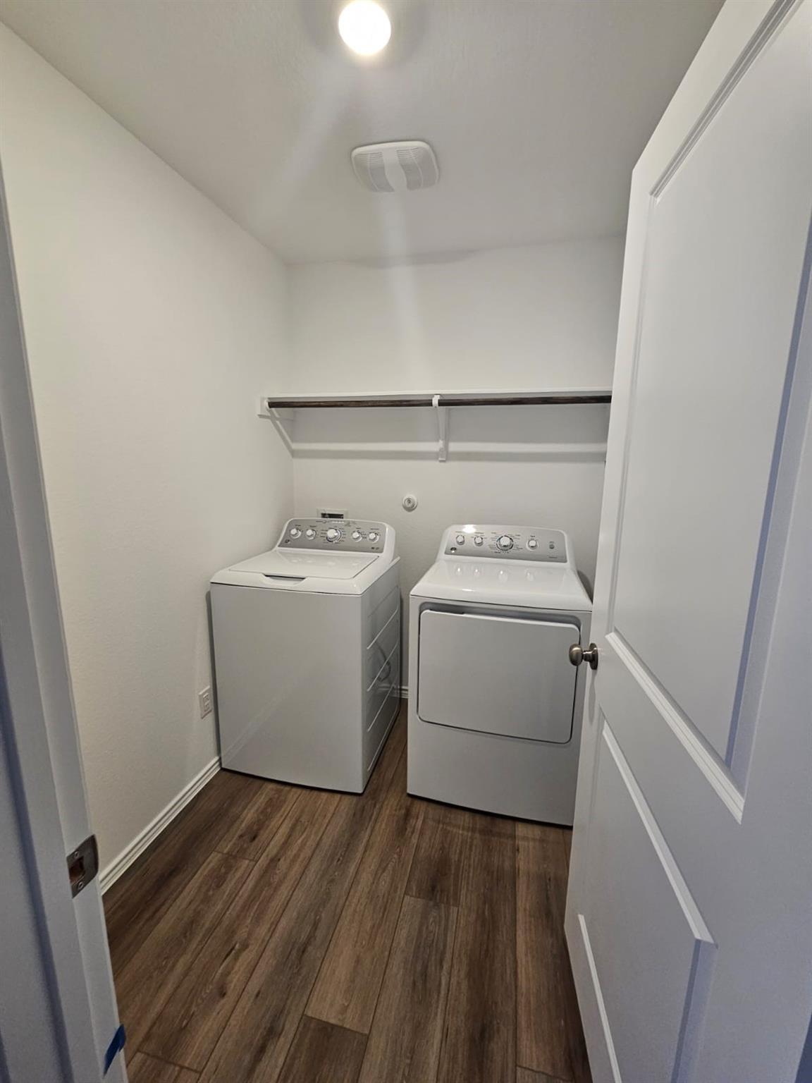 510 Sunray Dr, Lockhart, TX 78644