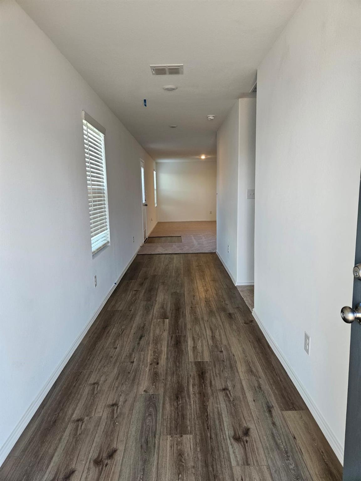 510 Sunray Dr, Lockhart, TX 78644