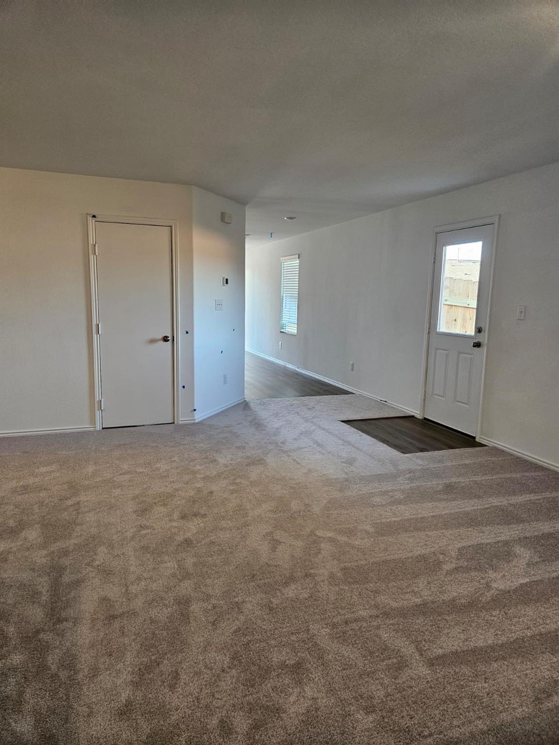 510 Sunray Dr, Lockhart, TX 78644