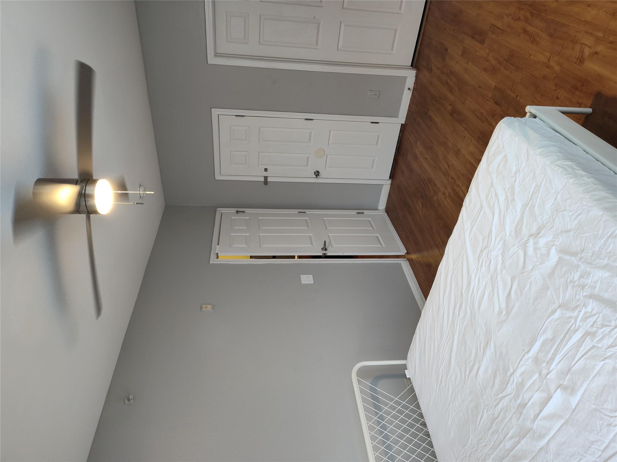 2502 Leon St # 304, Austin, TX 78705