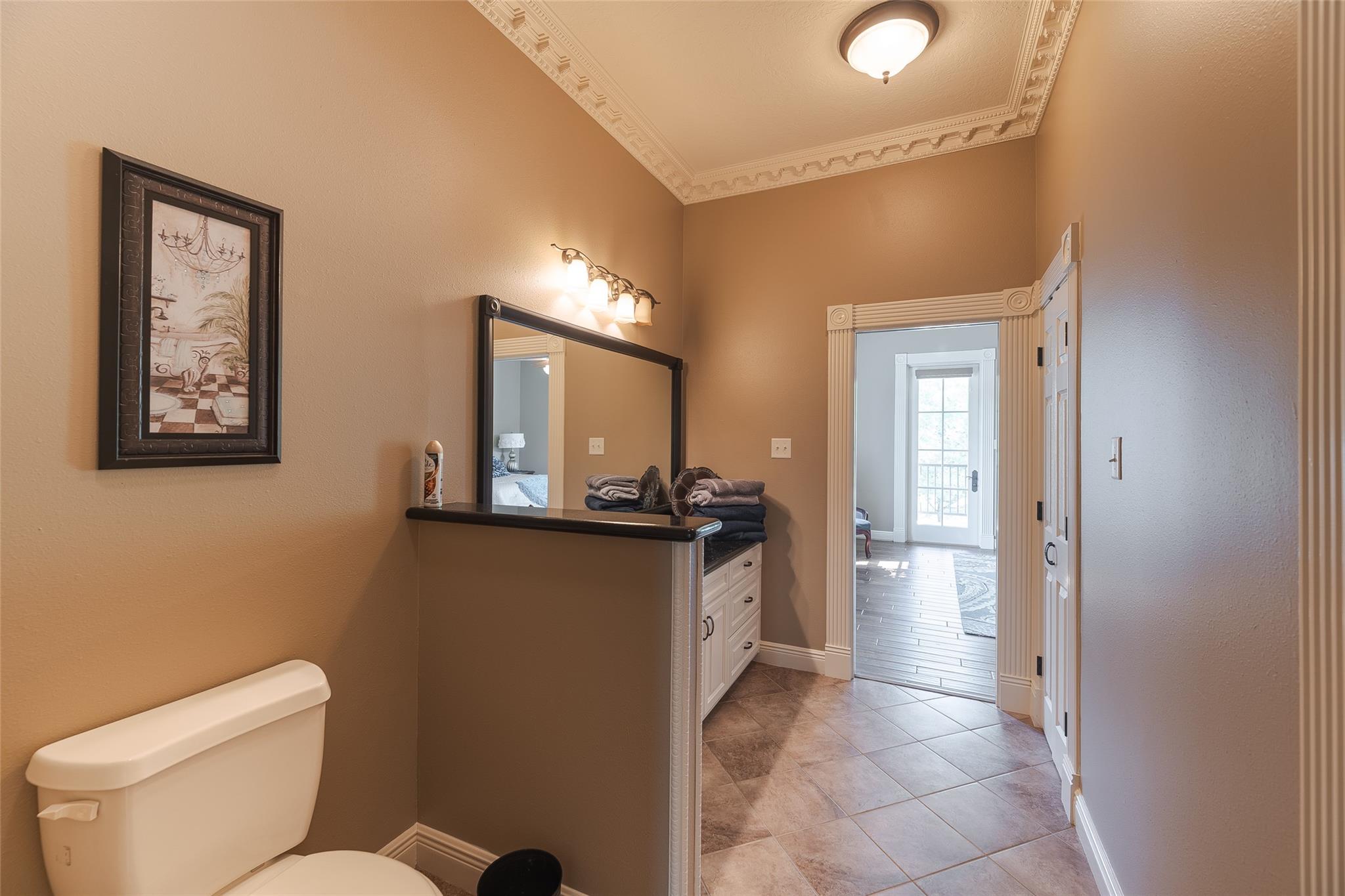 1815 Fm 82, Newton, TX 75956