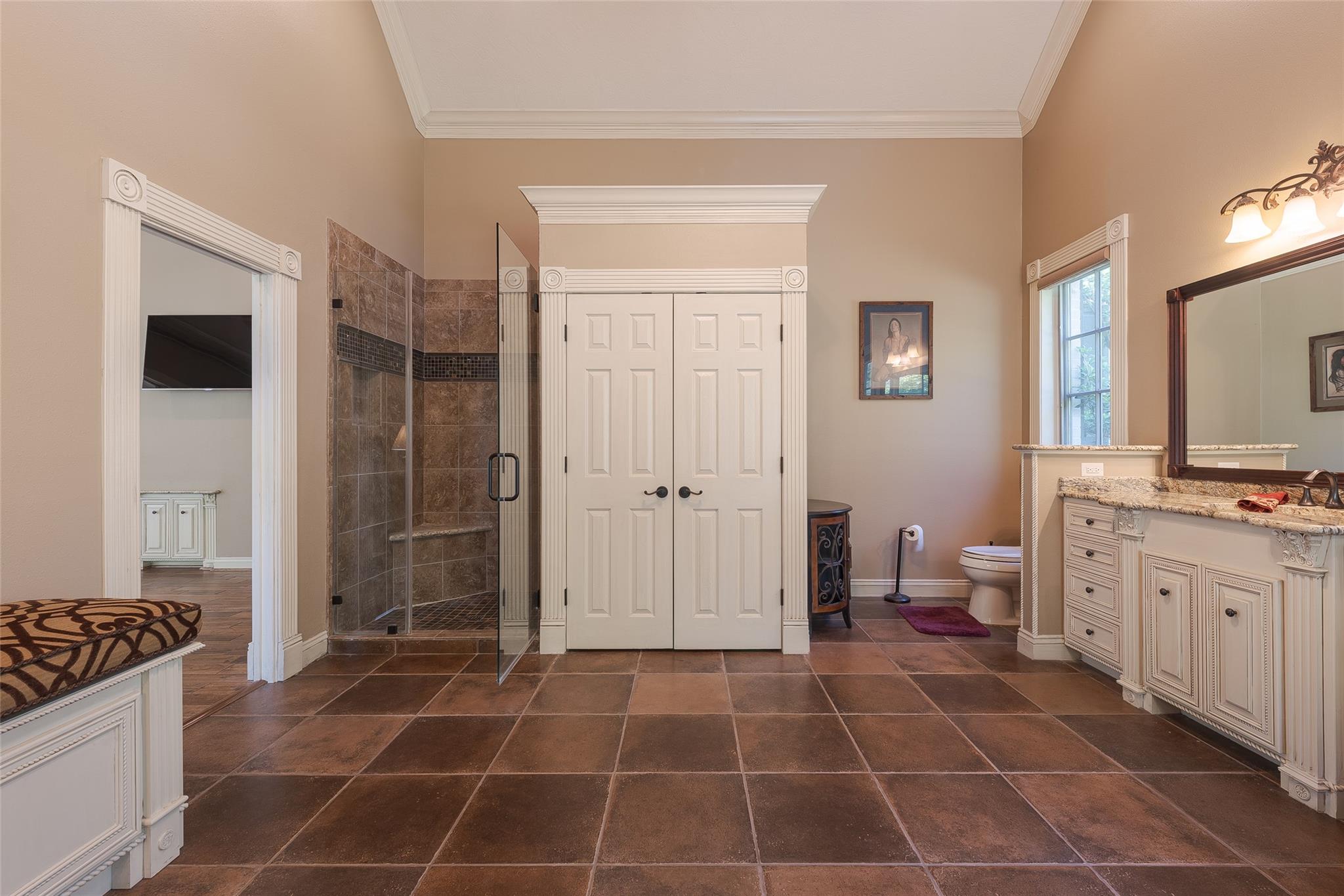 1815 Fm 82, Newton, TX 75956