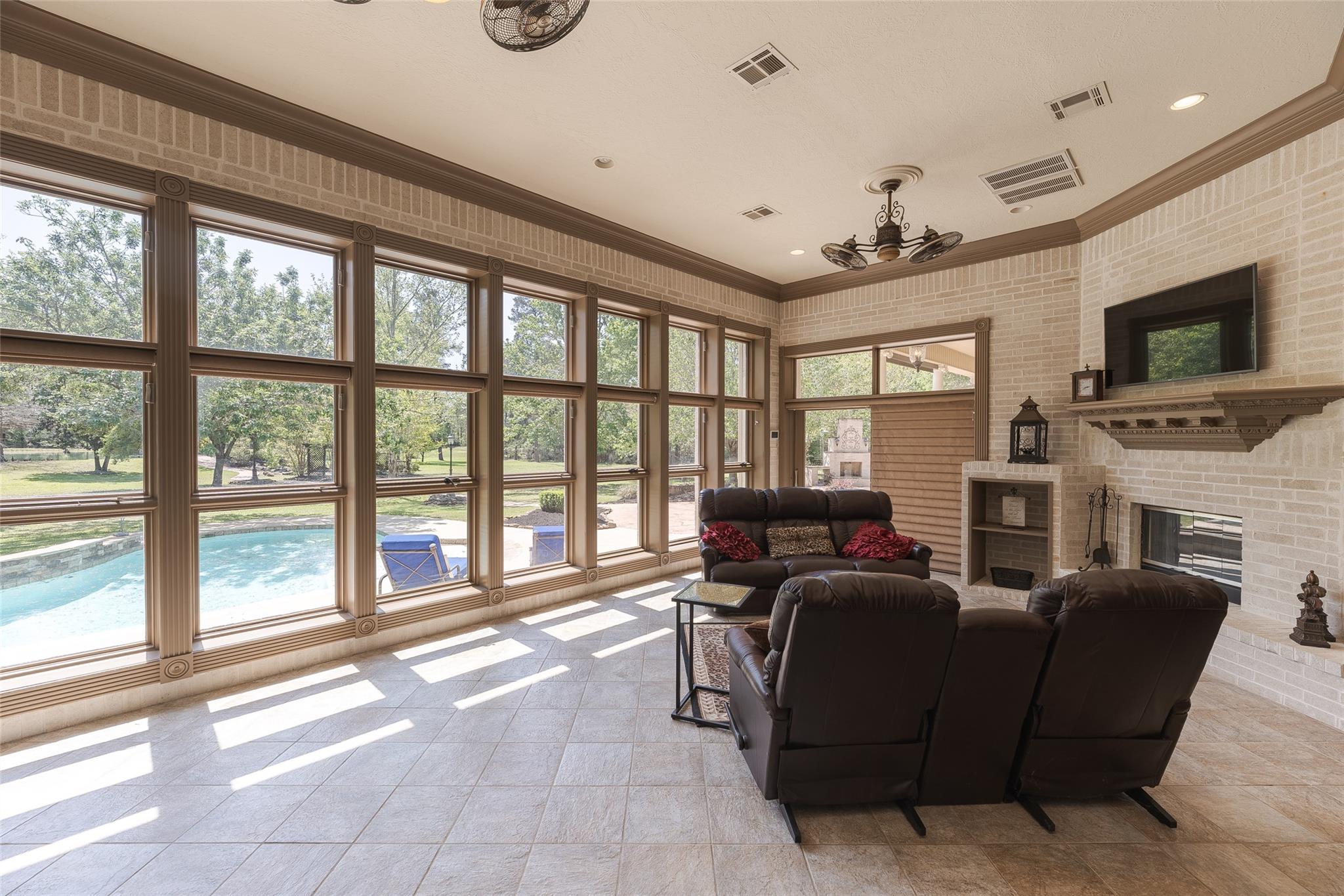 1815 Fm 82, Newton, TX 75956