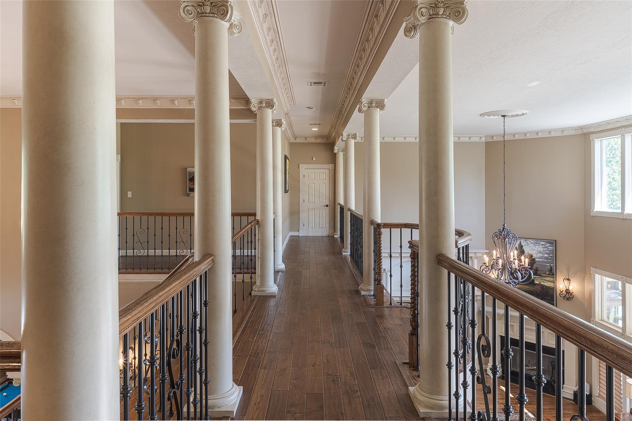 1815 Fm 82, Newton, TX 75956