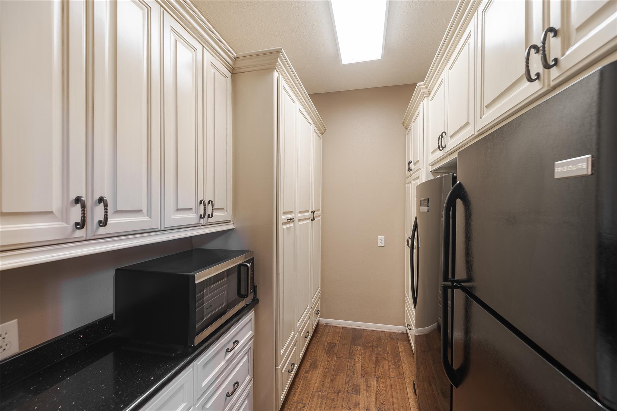 1815 Fm 82, Newton, TX 75956