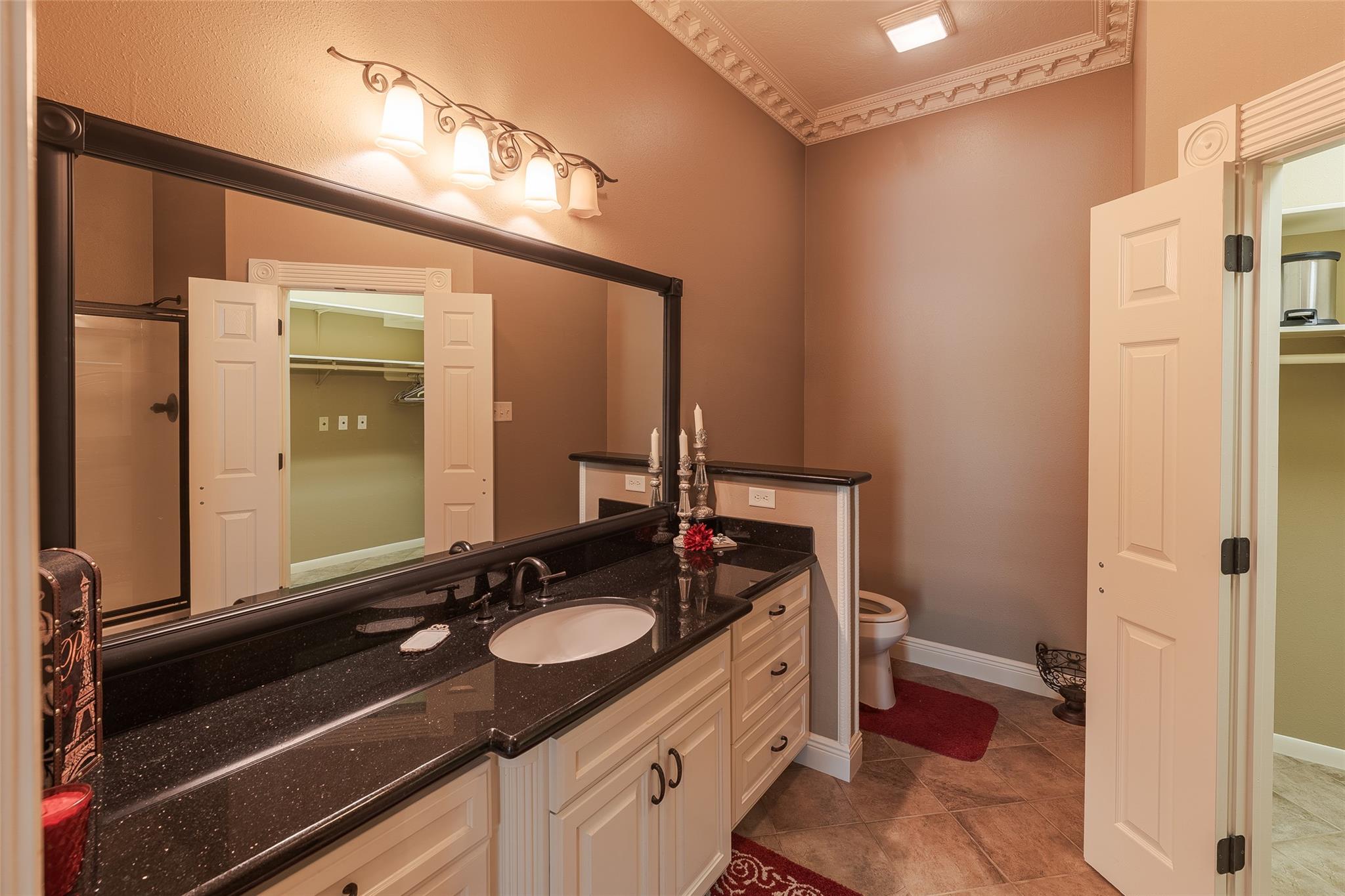 1815 Fm 82, Newton, TX 75956