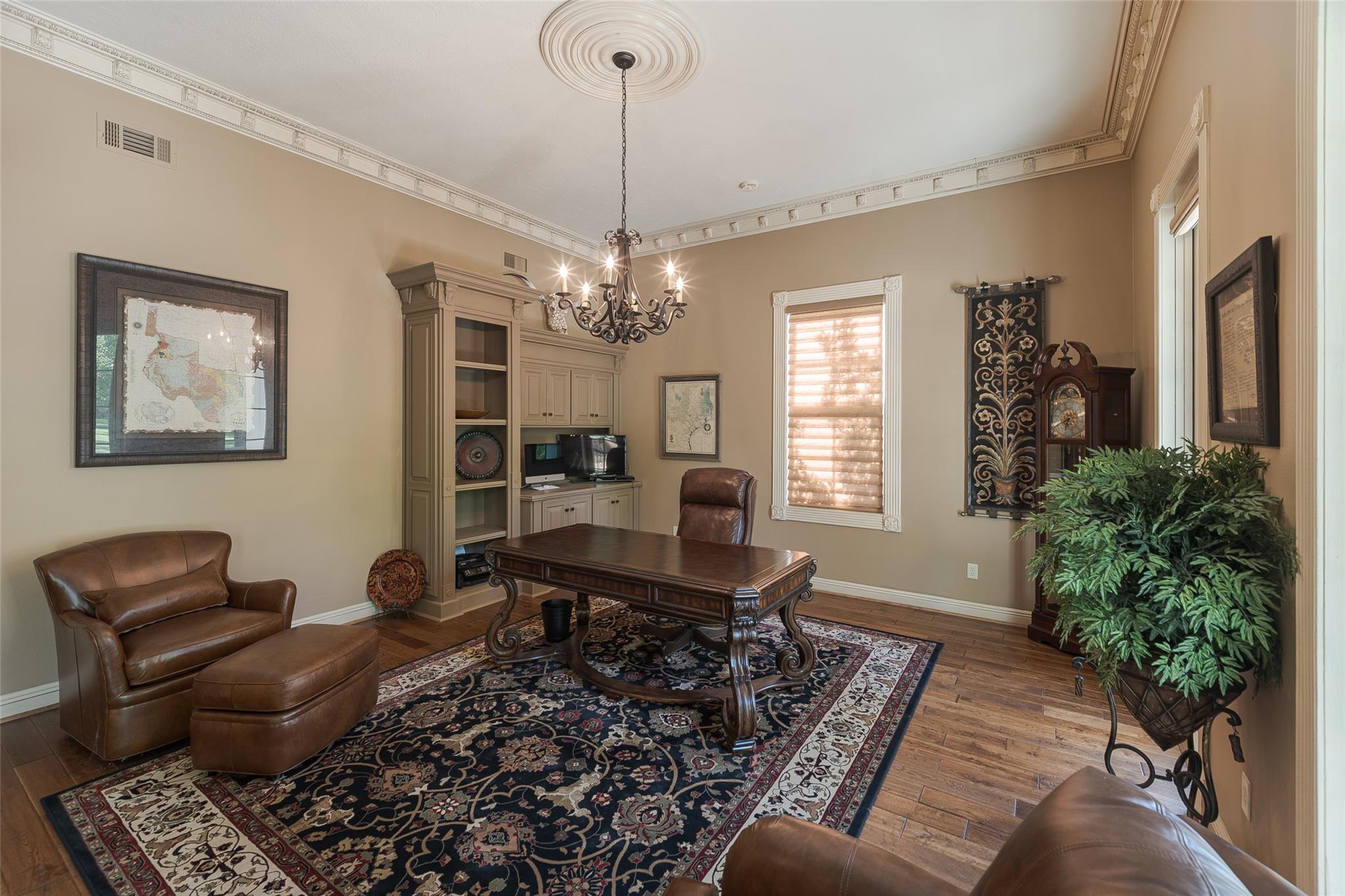 1815 Fm 82, Newton, TX 75956