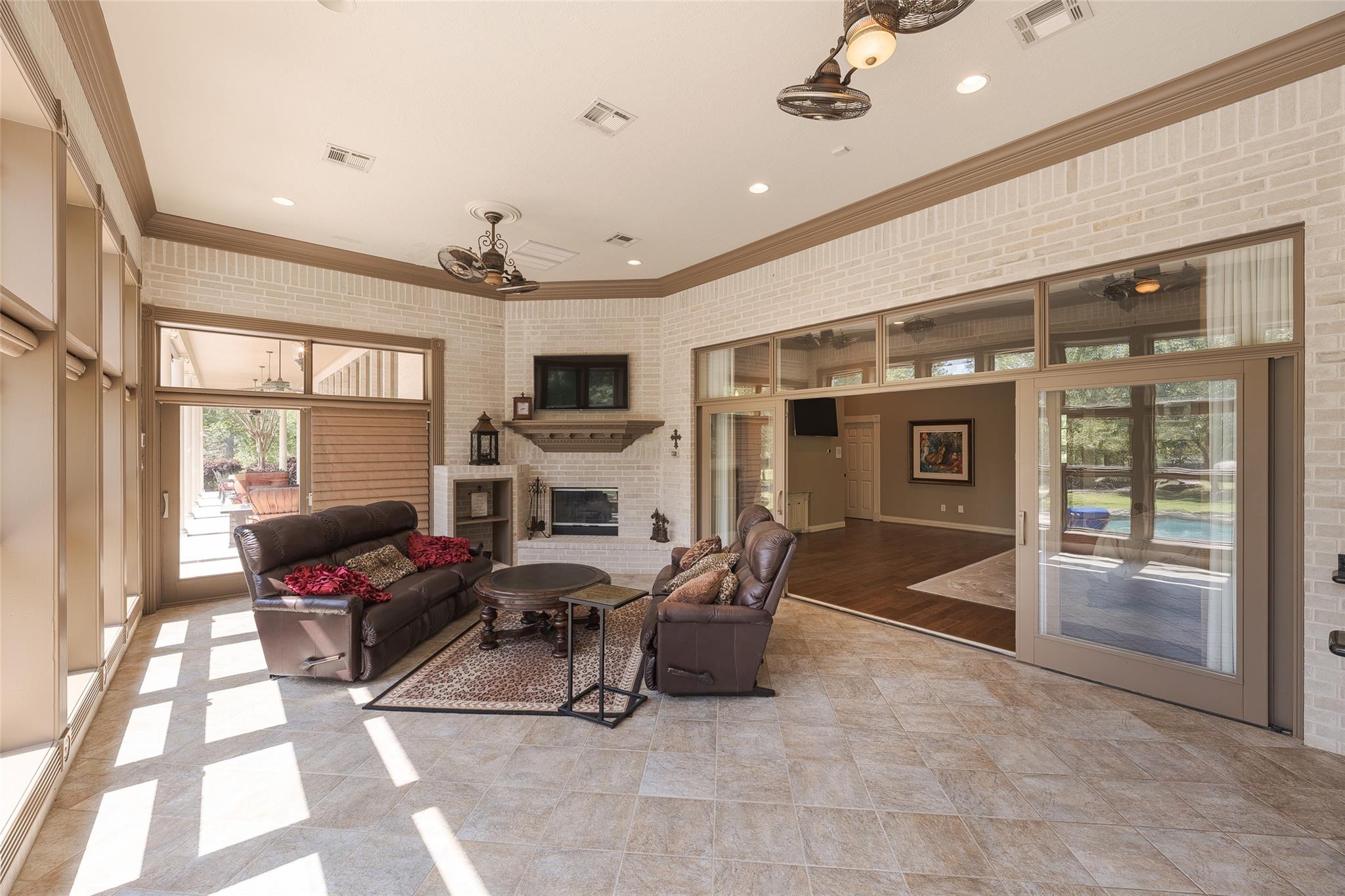 1815 Fm 82, Newton, TX 75956