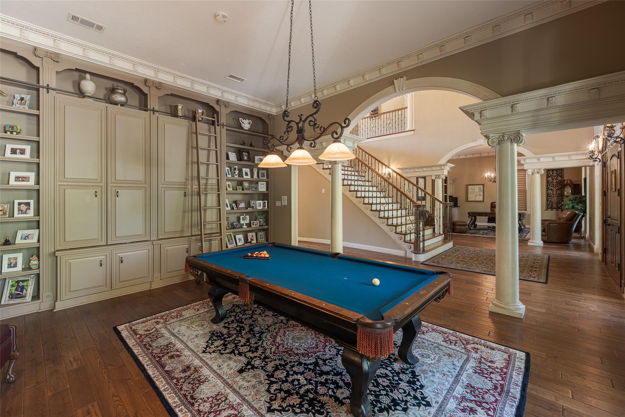 1815 Fm 82, Newton, TX 75956