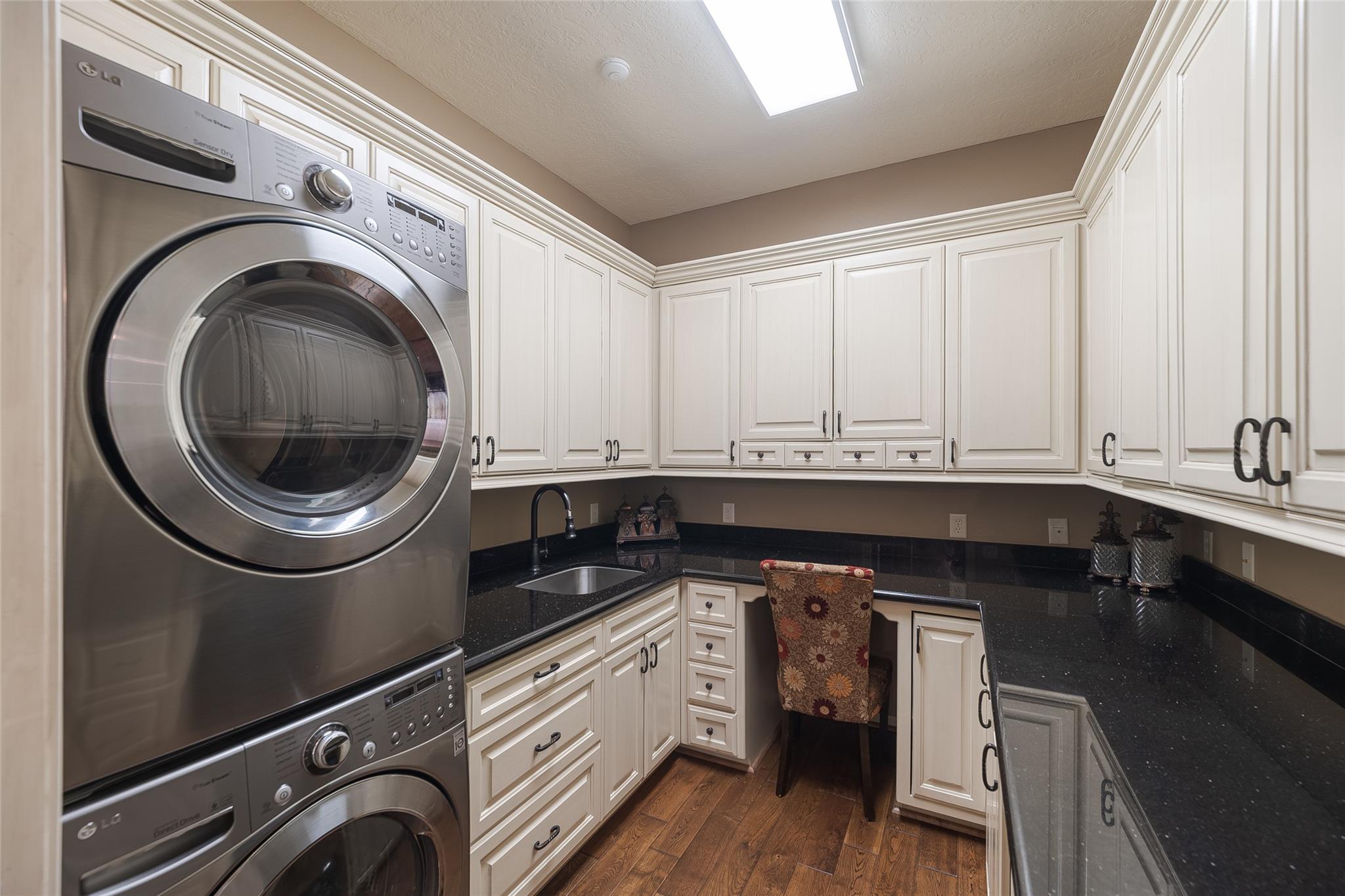 1815 Fm 82, Newton, TX 75956