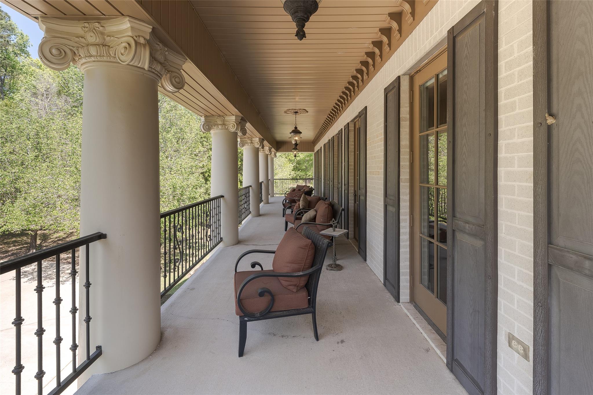 1815 Fm 82, Newton, TX 75956