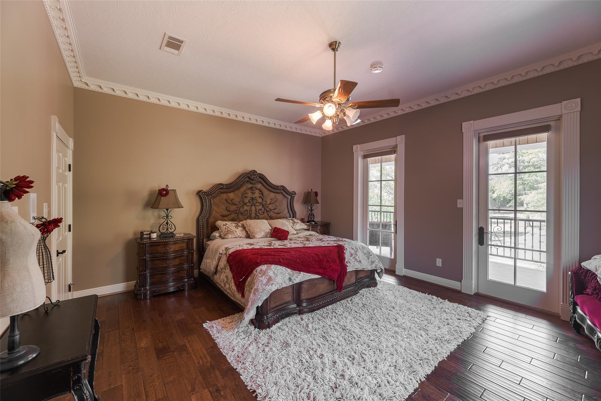 1815 Fm 82, Newton, TX 75956