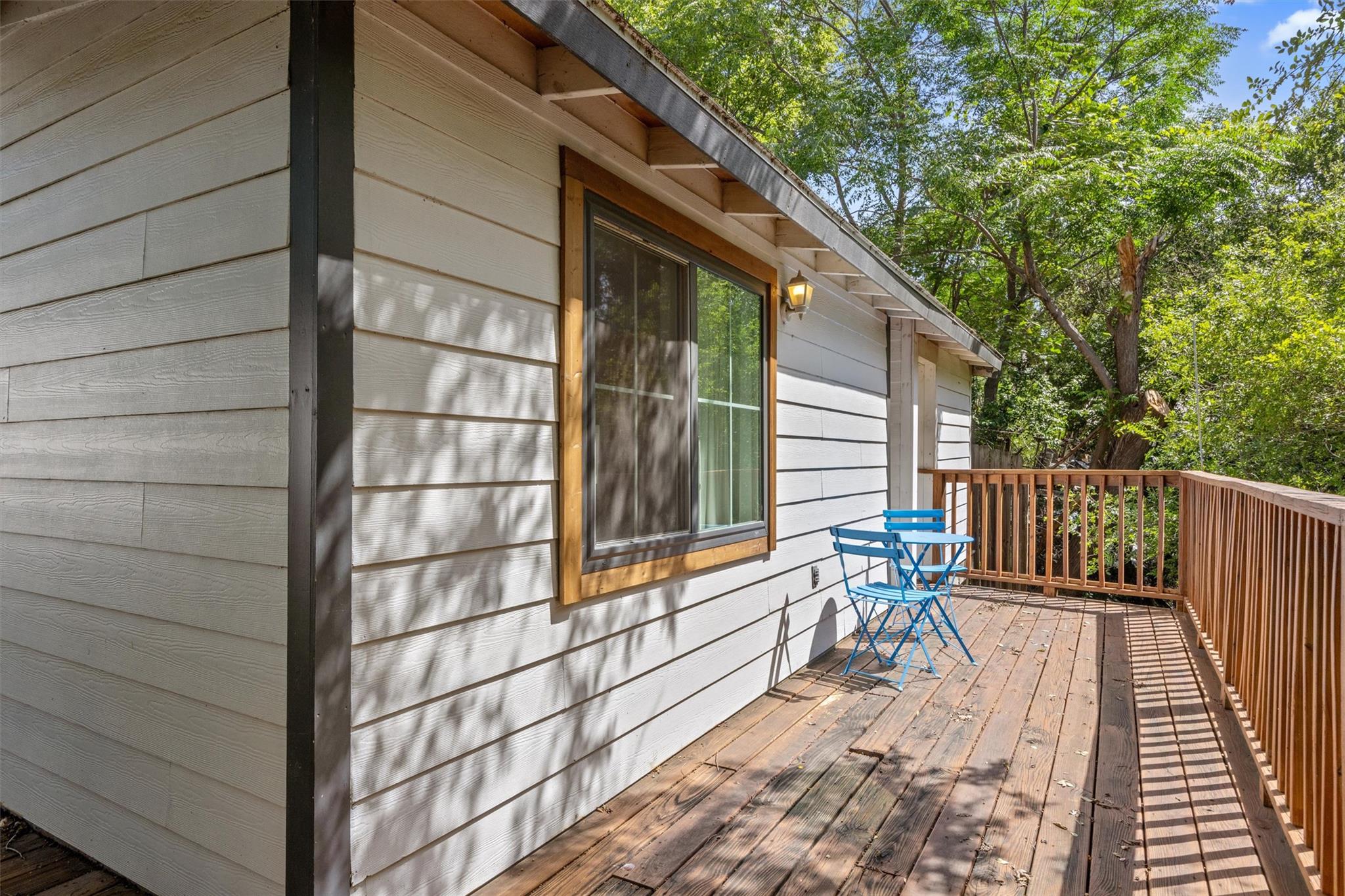 1167 Ridgeway Dr, Austin, TX 78702