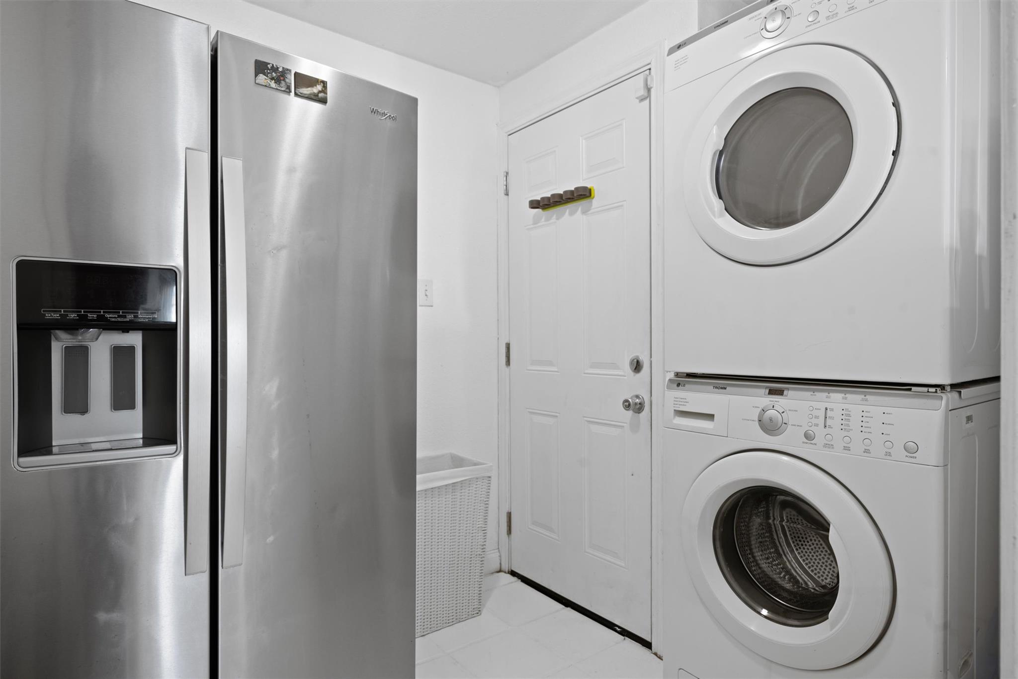 1167 Ridgeway Dr, Austin, TX 78702